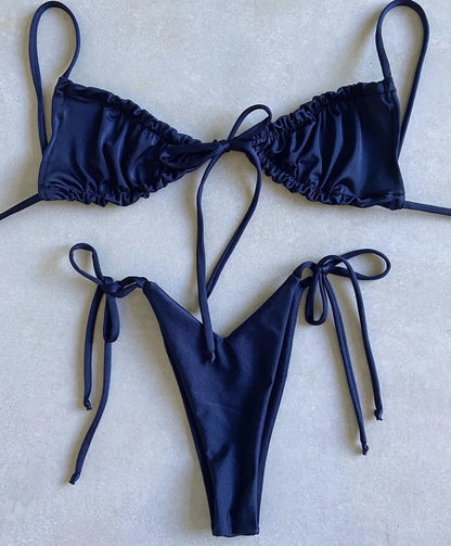 Women’s Bikini | Sexy | Swimwear