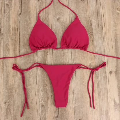 Women’s Swim Bikini | Sexy | Beach