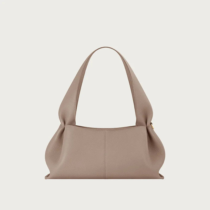 Women’s Shoulder Bag | Half Moon | Fashion | Chic