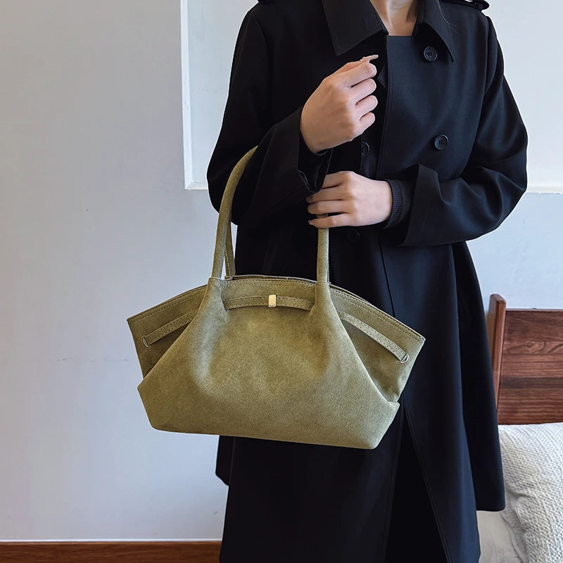 Women’s Tote Bag | Large Capacity | Fashion | Commute