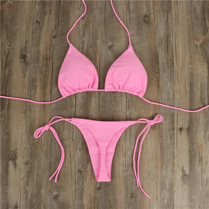 Women’s Swimwear Bikini | Sexy | Sports