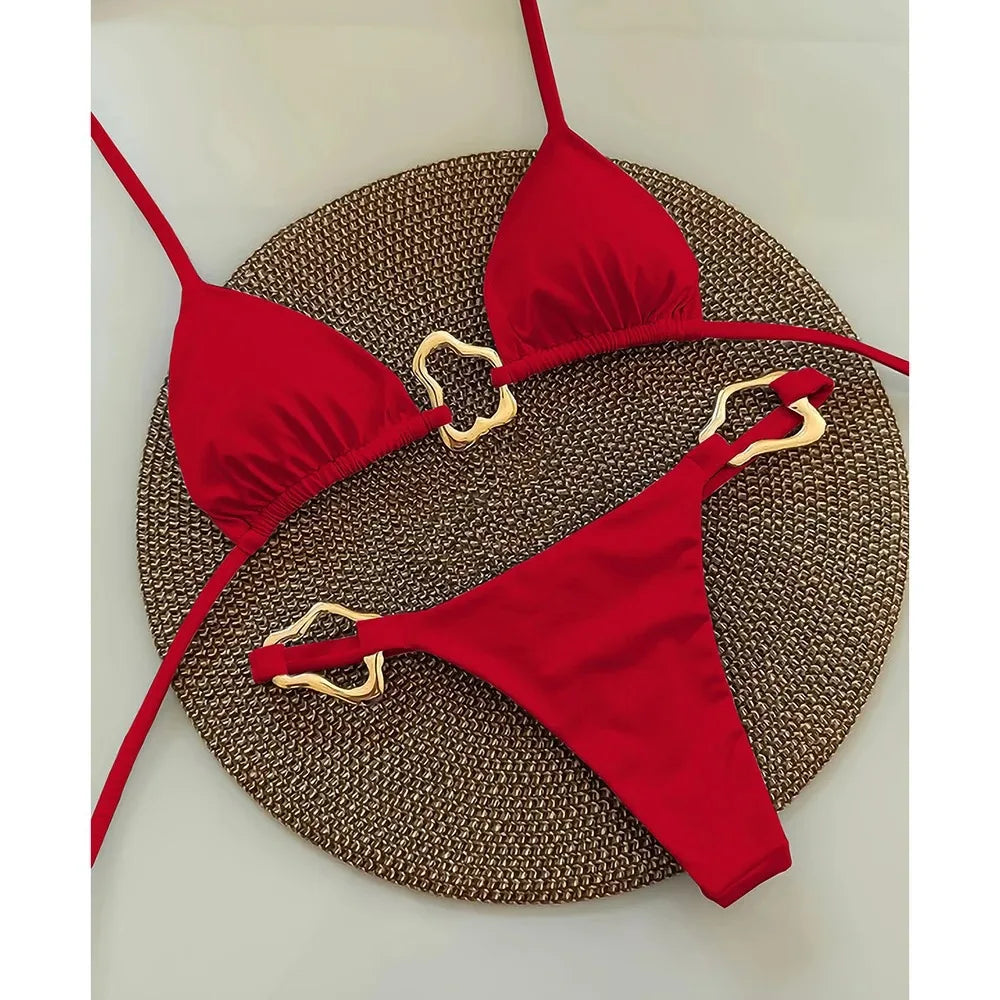 Women’s Swimwear Bikini | Beach | Sexy