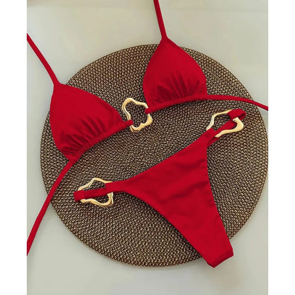 Women’s Swimwear Bikini | Beach | Sexy