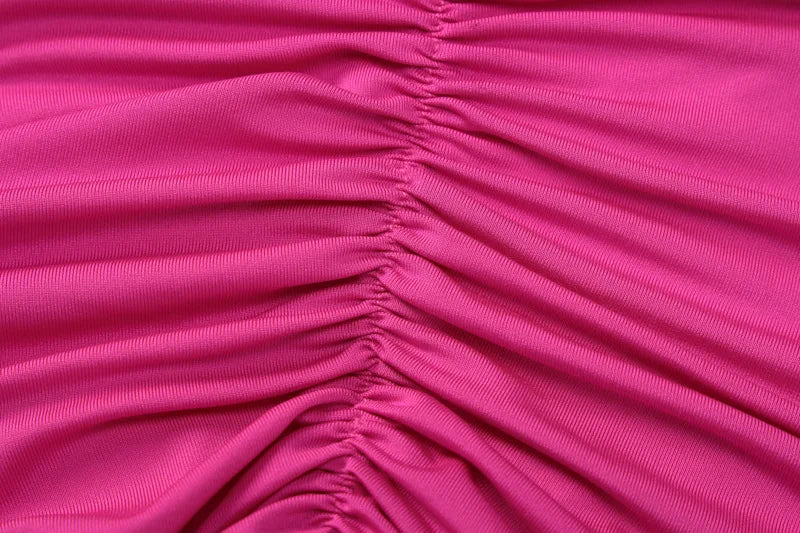 Women’s Elegant Maxi Dress – Sleeveless Summer Party & Evening Dress