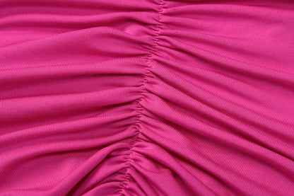 Women’s Elegant Maxi Dress – Sleeveless Summer Party & Evening Dress