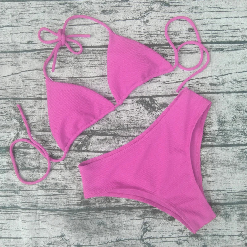 Women’s Bikini | Swimwear | Sexy