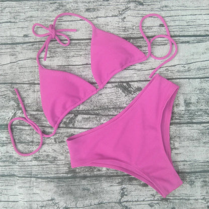 Women’s Bikini | Swimwear | Sexy