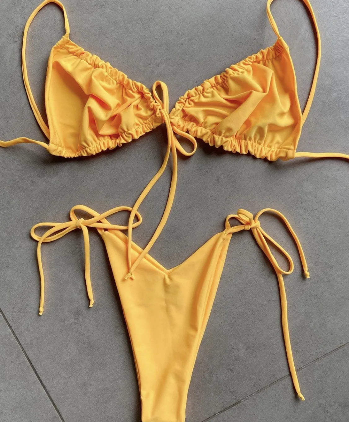 Women’s Bikini | Sexy | Swimwear