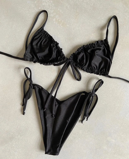 Women’s Bikini | Sexy | Swimwear