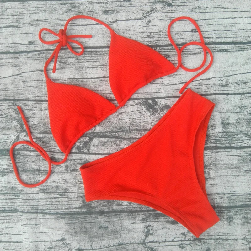 Women’s Bikini | Swimwear | Sexy