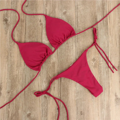 Women’s Swimwear Bikini | Sexy | Sports