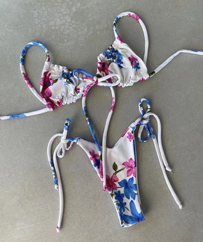 Women’s Bikini | Sexy | Swimwear