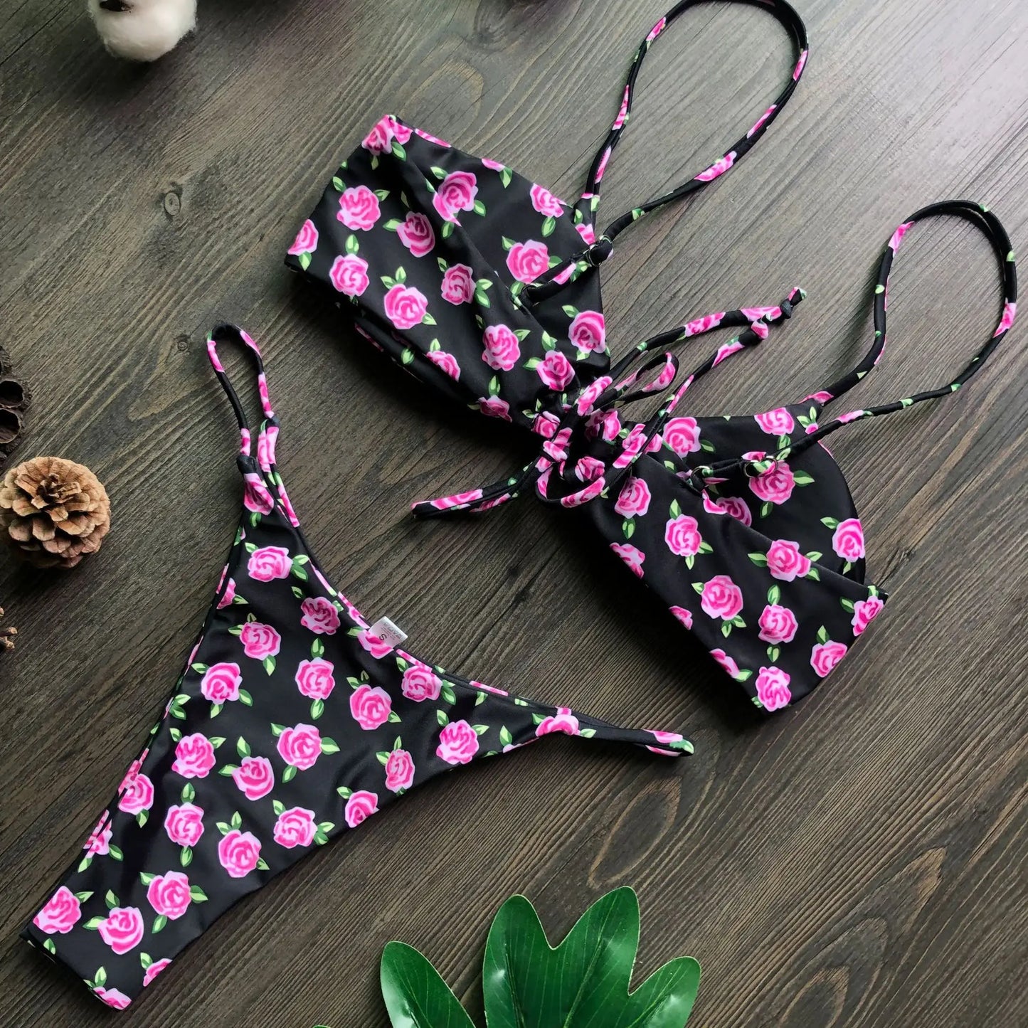 Women’s Bikini | Sexy | Swimwear