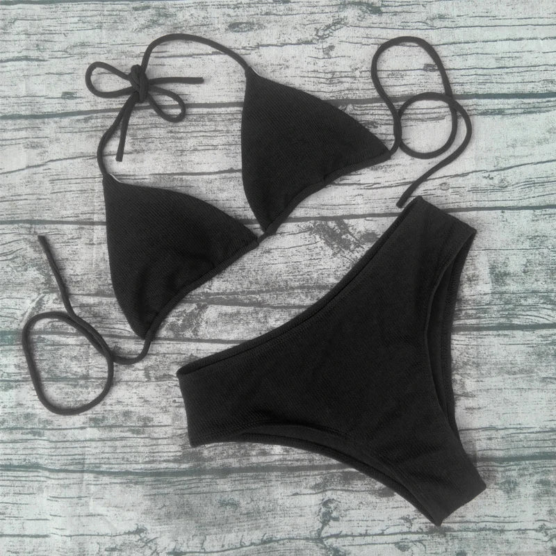 Women’s Bikini | Swimwear | Sexy