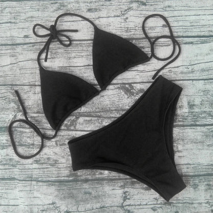 Women’s Bikini | Swimwear | Sexy