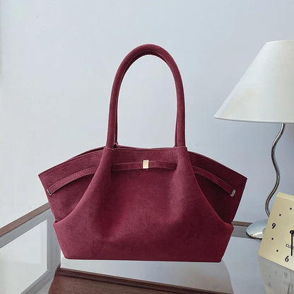 Women’s Tote Bag | Large Capacity | Fashion | Commute