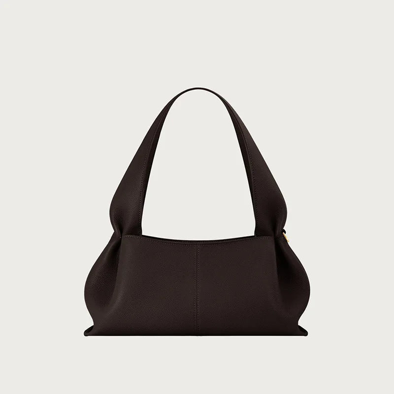 Women’s Shoulder Bag | Half Moon | Fashion | Chic