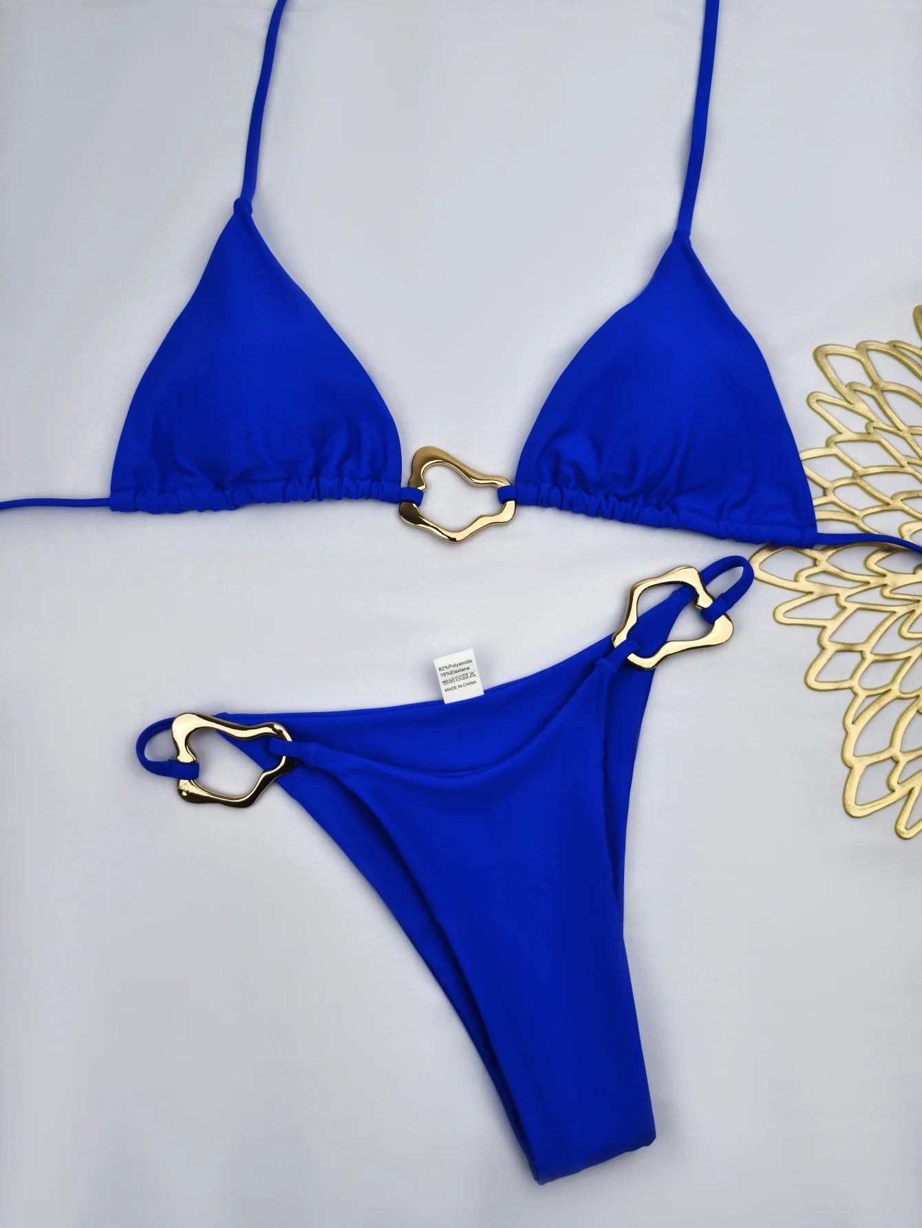 Women’s Swimwear Bikini | Beach | Sexy