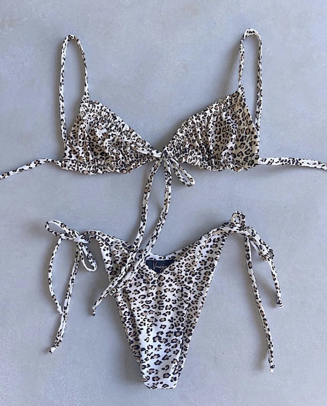 Women’s Bikini | Sexy | Swimwear