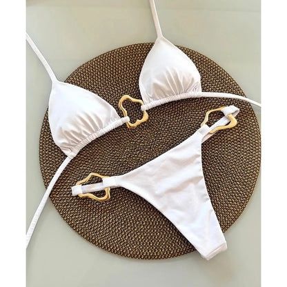 Women’s Swimwear Bikini | Beach | Sexy