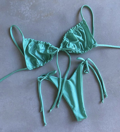 Women’s Bikini | Sexy | Swimwear