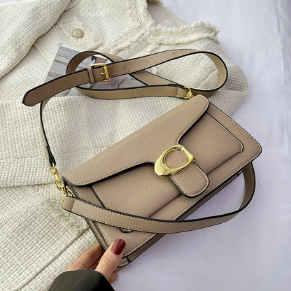Women’s Mini Bag | Korean Style | Fashion | Chic