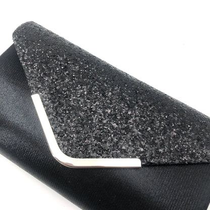 Women’s Mini Bag | Sparkling | Party | Elegant