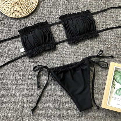Women’s Swimwear Bikini | Sexy | Beach