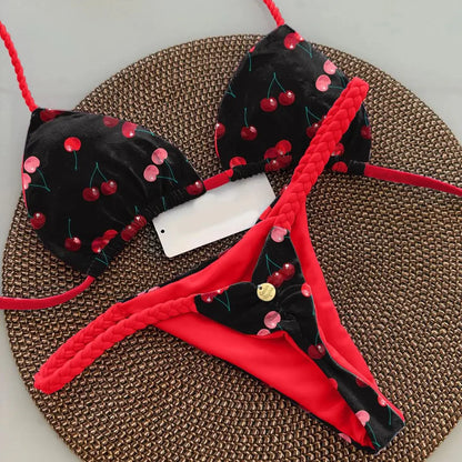 Women’s Bikini | Sports | Swimwear