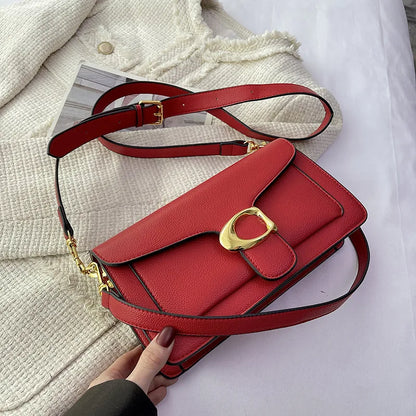 Women’s Mini Bag | Korean Style | Fashion | Chic