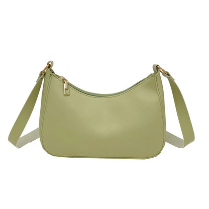 Women’s Shoulder Bag | Fashion | Underarm | Chic