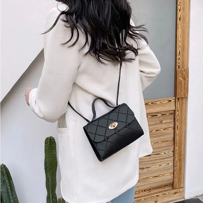 Women’s Crossbody Bag | Mini | Fashion | Casual