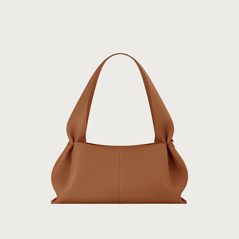 Women’s Shoulder Bag | Half Moon | Fashion | Chic
