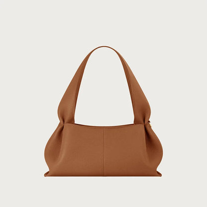 Women’s Shoulder Bag | Half Moon | Fashion | Chic