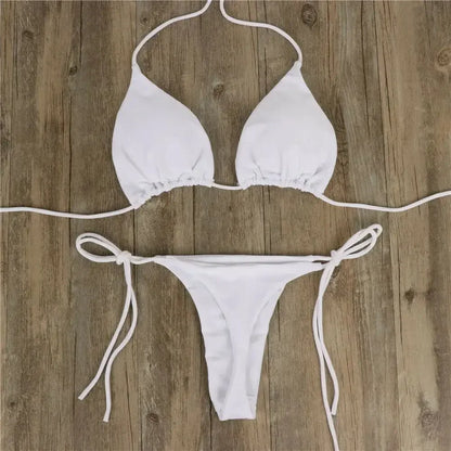 Women’s Swim Bikini | Sexy | Beach