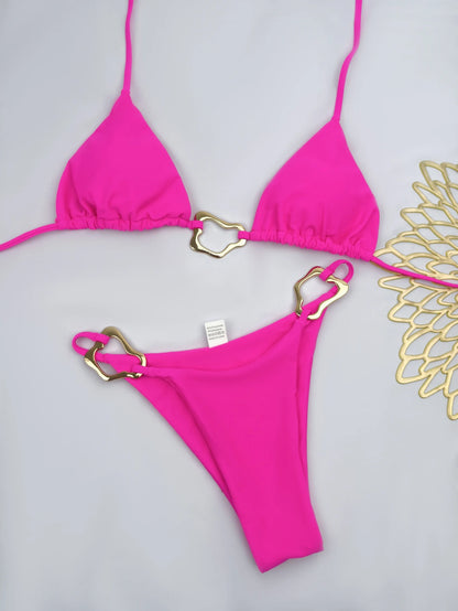 Women’s Swimwear Bikini | Beach | Sexy