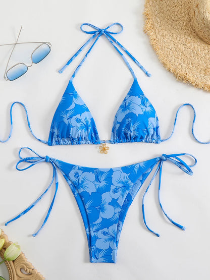 Women’s Micro Bikini | Sexy | Beach
