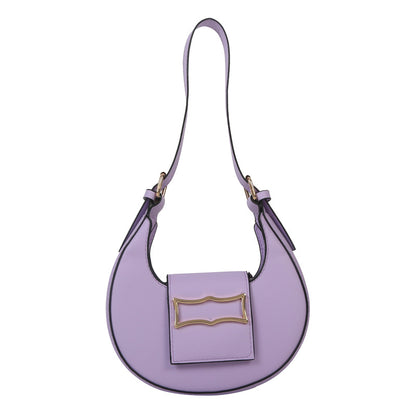 Women’s Shoulder Dumpling Bag | Fashion | Chic | Casual