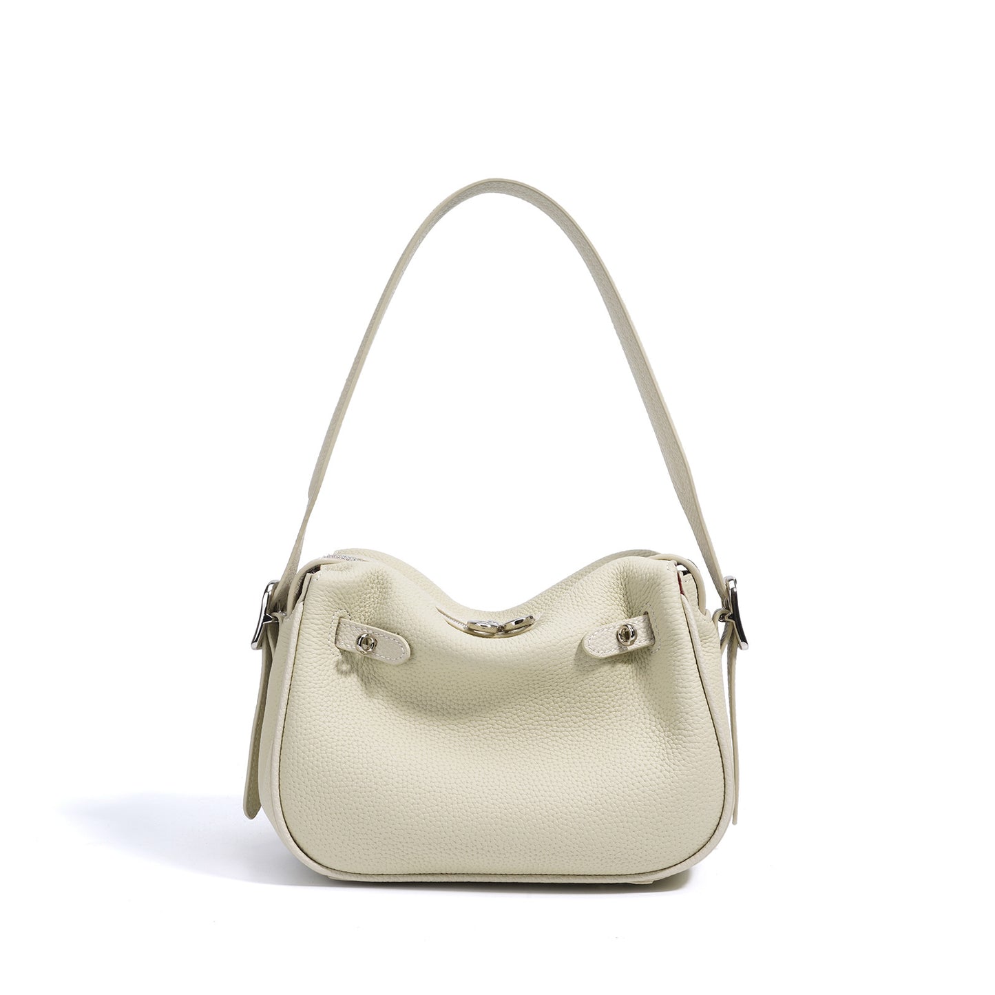 Women’s Shoulder Bag | Simple | Fashion | Casual