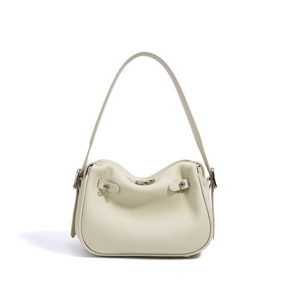 Women’s Shoulder Bag | Simple | Fashion | Casual