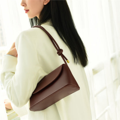 Women’s Mini Bag | Fashion | Casual | Everyday