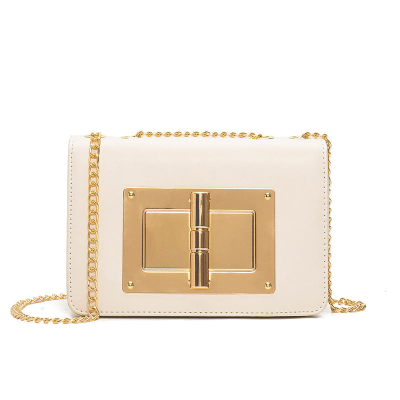 Women’s Shoulder Bag | Chain | Fashion | Casual