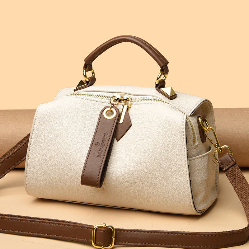 Women’s Tote Bag | Large Capacity | Fashion | Everyday