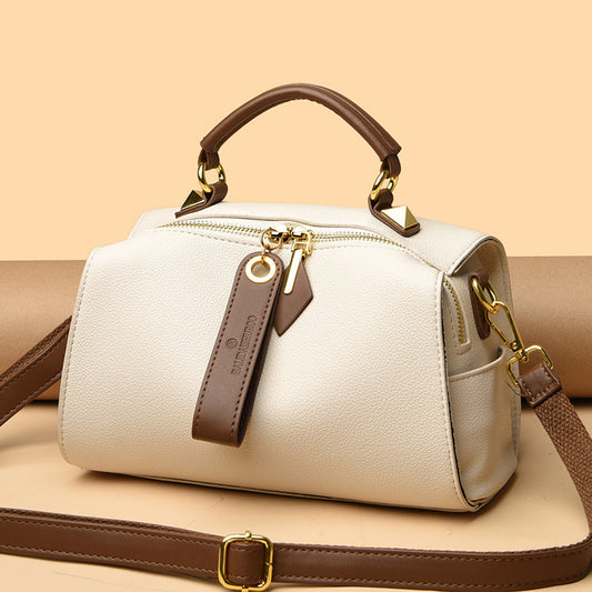 Women’s Tote Bag | Large Capacity | Fashion | Everyday