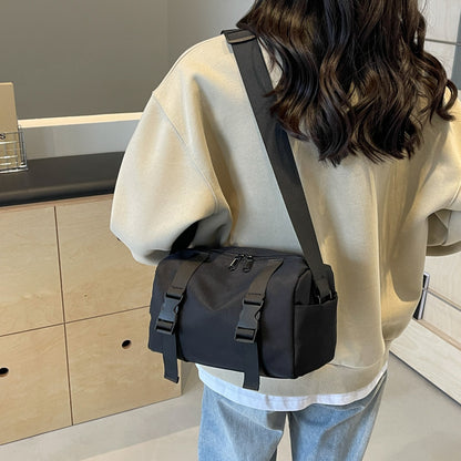 Women’s Shoulder Bag | Fashion | Casual | Everyday