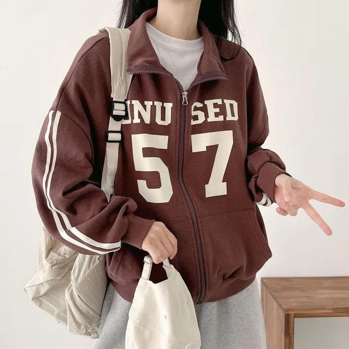 e1369503ed2402ccbe592d8084ec1a1d