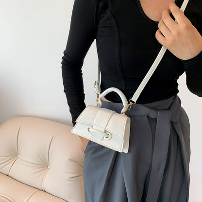 Women’s Mini Bag | Shoulder | Fashion | Casual