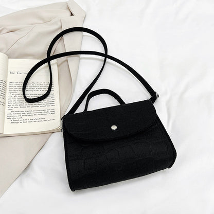 Women’s Shoulder Bag | Fashion | Casual | Everyday