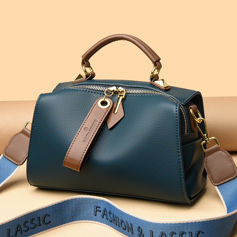 Women’s Tote Bag | Large Capacity | Fashion | Everyday