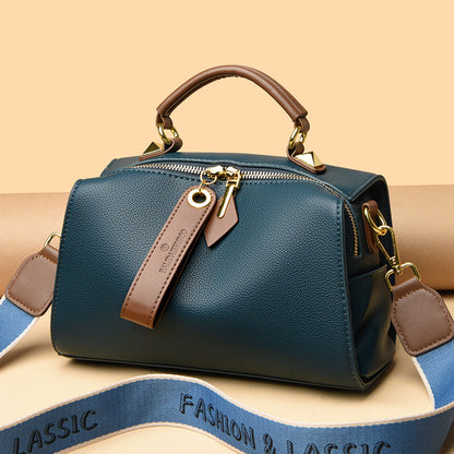 Women’s Tote Bag | Large Capacity | Fashion | Everyday